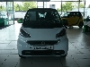 Smart ForTwo electric dirve