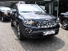 Jeep Compass 2.2I CRD 4x2 Limited *Navi*Mod. 2014