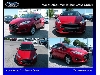 Ford Fiesta 270 Wunderschner 1.0 Titanium