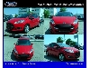 Ford Fiesta 272 Wunderschner 1.5 TDCi Titanium