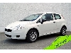 Fiat Grande Punto 1,2 Klima