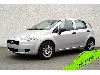 Fiat Grande Punto 1,2 5tg. Klima