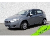 Fiat Grande Punto 1,2 5tg. Klima