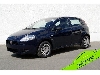 Fiat Grande Punto 1,2 5tg. Klima