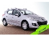 Peugeot 207 SW 1,4 VTi 16V Panoramadach Nebel ESP Klima