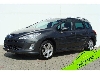 Peugeot 308 SW 1,6 16V THP