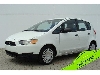 Mitsubishi Colt 1,1 MPI Clear Tec