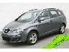 Seat Altea XL 1,6 TDI FAP e-Ecomotive