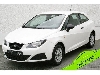 Seat Ibiza IV 1,2 12V