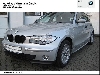 BMW 116i *Klimaautmatik*Sitzheizung*PDC*