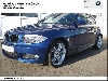 BMW 118d Coupe *M-Sportpaket*Sitzheizung*18