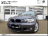 BMW 118i *M-Sportpaket*Schiebedach*