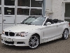 BMW 118i Cabrio *M-Sportpaket*Leder*LM-18