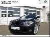 BMW 120i Aut. *M-Sportpaket*Leder*Schiebedach*