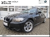 BMW 316d DPF *Xenon*Sitzheizung*PDC*Tempomat*