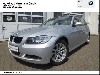 BMW 318i Aut. *AHK*Advantage+Comfort Paket*