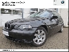 BMW 318ti Compact *Automatik*Glasdach*