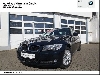 BMW 320d DPF Aut. *Sitzheizung*AHK*PDC*