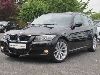 BMW 320d DPF Touring Aut. *Xenon*Navi*