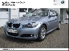 BMW 320d DPF Touring Effi. Dyn. Ed. *Navi*Xenon*