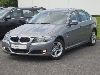 BMW 320i *Xenon*Glasdach*PDC*