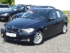 BMW 320i Aut. *Glasdach*Navi*Xenon*