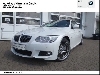 BMW 325d Cabrio *H+K Sound**M Sportpaket*