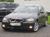 BMW 325i *Navi*Schiebedach*Xenon*