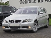 BMW 325i Touring Aut. *Comfort Paket*Xenon*