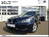 BMW 520d Touring Aut.*Sthzg*Glasdach*