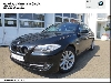 BMW 523i Sport-Aut. *Head-UP*Glasdach*Navi*