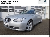 BMW 525d Touring Aut. *Navi*Xenon*Sitzheiung*PDC*