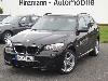 BMW X1 sDrive18d *M-Sportpaket*18LM-Felgen*Xenon*