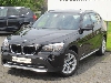 BMW X1 sDrive18i *Glasdach*Xenon*Sitzheizung*