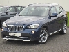 BMW X1 xDrive23d Aut.*X-Line*AHK*Navi*Xenon*