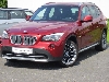 BMW X1 xDrive23d Aut. *AHK*Xenon*X-line*