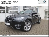 BMW X6 xDrive30d *Sportpaket*Navi*Leder*Xenon*