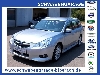 Subaru Legacy Kombi 2.5i Lineartronic Trend