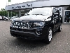 Jeep Compass 2.2I CRD 4x4 Limited *Navi*Mod. 2014