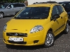 Fiat Grande Punto 1.2 8V Go