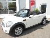 Mini Cooper Cabrio %%% WINTERPREIS %%%