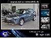 BMW X1 xDrive23d NAVI 17 Zoll LM Klimaaut. PDC