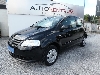 VW Fox 1.2 KLIMA RADIO/CD 2. HAND