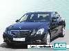 Mercedes-Benz E 220 CDI DPF AVANTGARDE/COMAND/XENON ILS/