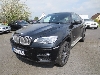 BMW X6 xDrive40d *FACELIFT*M Sport EDITION*