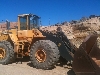 Volvo L 220 d