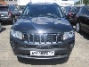 Jeep Compass 2.0 4x2 Sport Adventure-Paket 48 Mon. GA