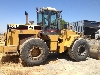 Cat 960 F SERIE 2