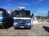 Volvo FM7 - 290 - CIFA 34 Meter