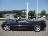 BMW 325CI Cabrio *el.Verdeck*M-Sport*Xenon*Leder*